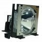 Sharp BQC-XGP20X/1 Compatible Projector Lamp With Housing