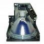 Sharp BQC-XGP20X/1 Compatible Projector Lamp With Housing