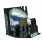 Sharp BQC-XGP20X/1 Compatible Projector Lamp With Housing