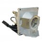 BenQ 5J.J2D05.001 Compatible Projector Lamp With Housing