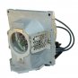 BenQ 5J.J2D05.001 Compatible Projector Lamp With Housing
