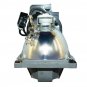 BenQ 5J.J2D05.001 Compatible Projector Lamp With Housing