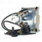BenQ 5J.J2D05.001 Compatible Projector Lamp With Housing