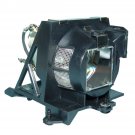 Christie 03-000866-01P Compatible Projector Lamp With Housing