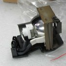 Optoma SP.61.80Y01.001 Compatible Projector Lamp With Housing