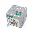 1000421 EXW Ushio JCR82V-300W MR13 Halogen Reflector Lamp 1000421 EXW Ushio JCR82V-300W MR13 Halogen Reflector Lamp