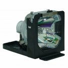 Dynamic Lamps Projector Lamp With Housing for Infocus SP-LAMP-LP2
