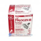 19902 GE 50PAR30/HIR/SP9 50W HIR Indoor Narrow Spot Lamp