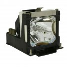 Boxlight CP12TA-930 Philips Projector Lamp With Housing