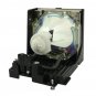 Sanyo POA-LMP48 Compatible Projector Lamp With Housing