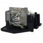 Viewsonic RLC-026 Philips Projector Lamp Module