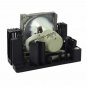 Viewsonic RLC-026 Philips Projector Lamp Module