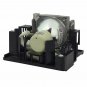 Viewsonic RLC-026 Philips Projector Lamp Module