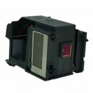 Dynamic Lamps Projector Lamp With Housing for Infocus SP-LAMP-021