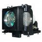 Eiki POA-LMP122 Compatible Projector Lamp With Housing
