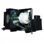 Eiki POA-LMP122 Compatible Projector Lamp With Housing