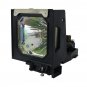 Sanyo POA-LMP59 Compatible Projector Lamp With Housing