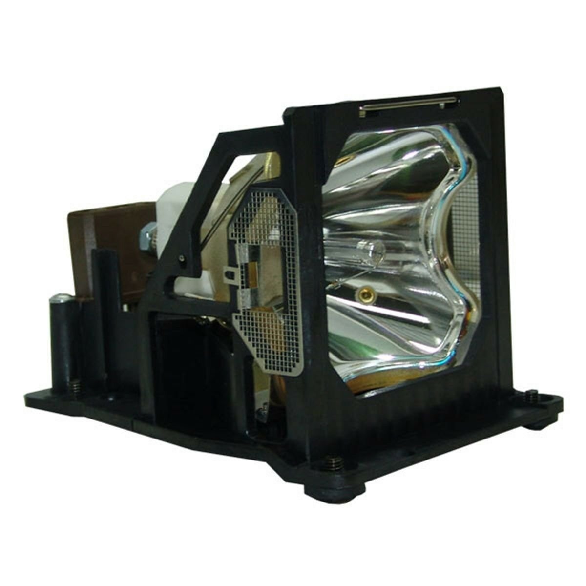 Ask Proxima SP-LAMP-001 Compatible Projector Lamp With Housing