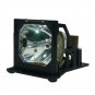 Ask Proxima SP-LAMP-001 Compatible Projector Lamp With Housing
