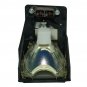 Ask Proxima SP-LAMP-001 Compatible Projector Lamp With Housing