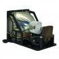 Ask Proxima SP-LAMP-001 Compatible Projector Lamp With Housing