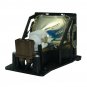 Ask Proxima SP-LAMP-001 Compatible Projector Lamp With Housing