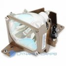 Dynamic Lamps Projector Lamp With Housing for Epson EMP-51 EMP51 ELPLP16