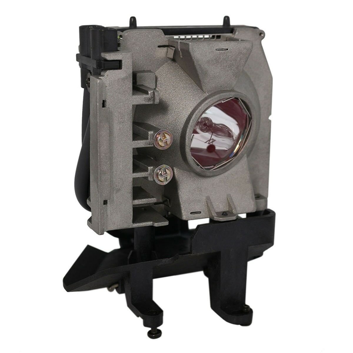 Toshiba TLP-ET20 Compatible Projector Lamp With Housing