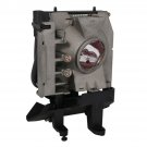 Toshiba TLP-ET20 Compatible Projector Lamp With Housing