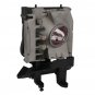 Toshiba TLP-ET20 Compatible Projector Lamp With Housing
