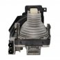 Toshiba TLP-ET20 Compatible Projector Lamp With Housing