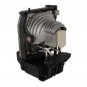 Toshiba TLP-ET20 Compatible Projector Lamp With Housing