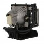 Toshiba TLP-ET20 Compatible Projector Lamp With Housing