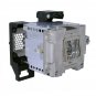 Barco R9832775 Compatible Projector Lamp With Housing