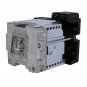 Barco R9832775 Compatible Projector Lamp With Housing