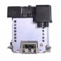 Barco R9832775 Compatible Projector Lamp With Housing