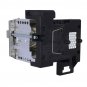Barco R9832775 Compatible Projector Lamp With Housing
