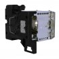 Barco R9832775 Compatible Projector Lamp With Housing
