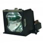 Eiki POA-LMP67 Compatible Projector Lamp With Housing