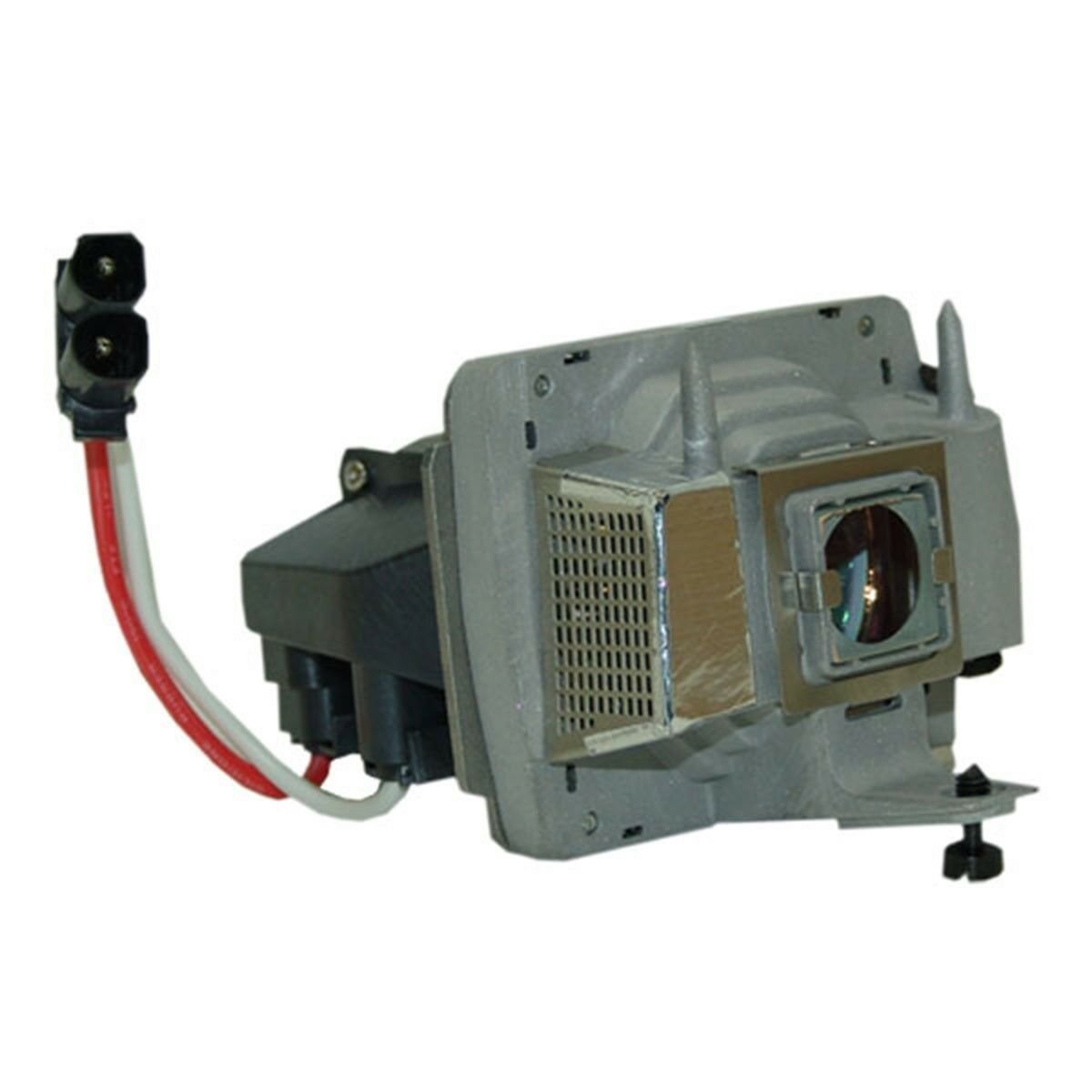 Ask Proxima SP-LAMP-023 Compatible Projector Lamp With Housing