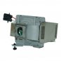 Ask Proxima SP-LAMP-023 Compatible Projector Lamp With Housing