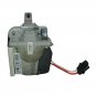Ask Proxima SP-LAMP-023 Compatible Projector Lamp With Housing
