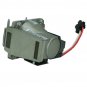 Ask Proxima SP-LAMP-023 Compatible Projector Lamp With Housing