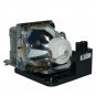 Sanyo POA-LMP113 Compatible Projector Lamp With Housing