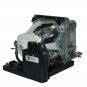 Sanyo POA-LMP113 Compatible Projector Lamp With Housing