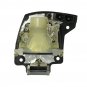 Ask Proxima LAMP-027 Compatible Projector Lamp With Housing
