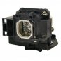 NEC NP15LP Compatible Projector Lamp With Housing