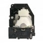 NEC NP15LP Compatible Projector Lamp With Housing