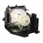 NEC NP15LP Compatible Projector Lamp With Housing
