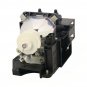 NEC NP15LP Compatible Projector Lamp With Housing